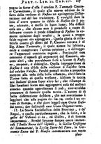 giornale/TO00195930/1751/unico/00000141