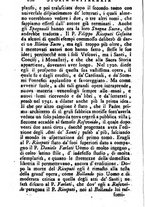 giornale/TO00195930/1751/unico/00000142