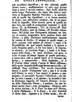 giornale/TO00195930/1751/unico/00000144