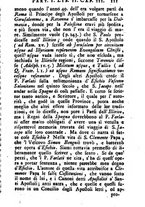 giornale/TO00195930/1751/unico/00000145