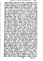 giornale/TO00195930/1751/unico/00000147