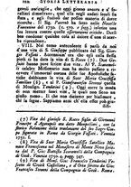 giornale/TO00195930/1751/unico/00000156