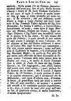 giornale/TO00195930/1751/unico/00000161