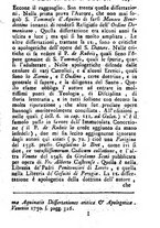 giornale/TO00195930/1751/unico/00000163