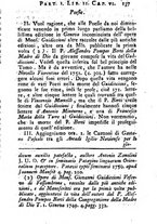 giornale/TO00195930/1751/unico/00000171