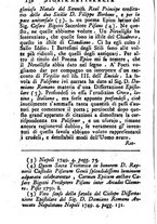 giornale/TO00195930/1751/unico/00000172