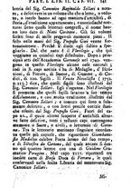 giornale/TO00195930/1751/unico/00000175