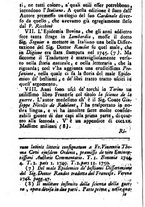 giornale/TO00195930/1751/unico/00000180