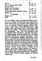 giornale/TO00195930/1751/unico/00000192