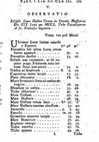 giornale/TO00195930/1751/unico/00000195