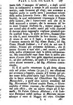 giornale/TO00195930/1751/unico/00000201