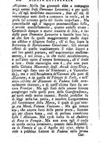 giornale/TO00195930/1751/unico/00000202