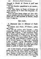 giornale/TO00195930/1751/unico/00000204