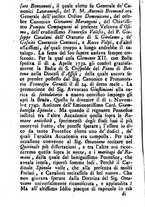 giornale/TO00195930/1751/unico/00000208