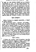 giornale/TO00195930/1751/unico/00000209