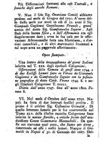 giornale/TO00195930/1751/unico/00000210