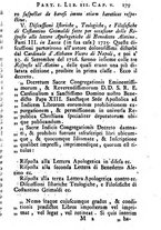 giornale/TO00195930/1751/unico/00000213