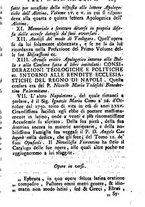 giornale/TO00195930/1751/unico/00000219