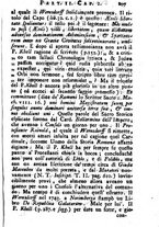 giornale/TO00195930/1751/unico/00000241