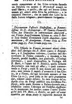 giornale/TO00195930/1751/unico/00000242