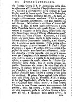 giornale/TO00195930/1751/unico/00000246