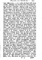 giornale/TO00195930/1751/unico/00000247