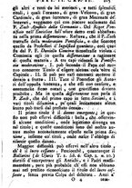 giornale/TO00195930/1751/unico/00000249