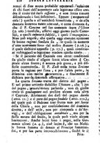 giornale/TO00195930/1751/unico/00000250