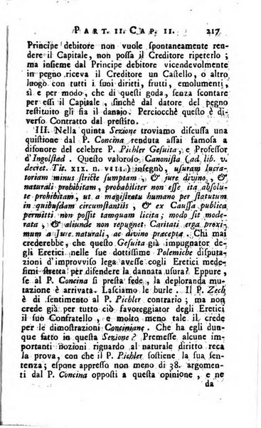 Storia letteraria d'Italia