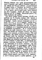 giornale/TO00195930/1751/unico/00000251