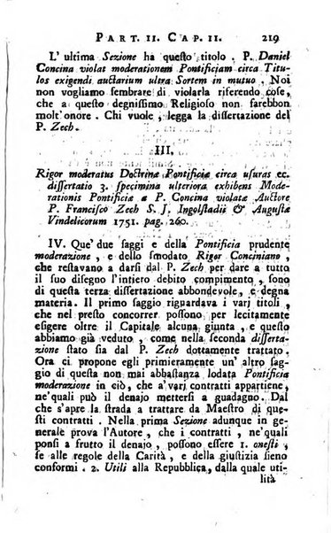 Storia letteraria d'Italia