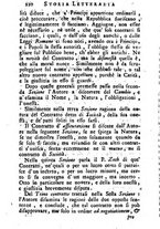 giornale/TO00195930/1751/unico/00000254