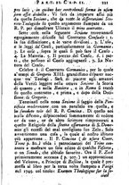 giornale/TO00195930/1751/unico/00000255