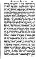 giornale/TO00195930/1751/unico/00000257