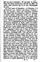 giornale/TO00195930/1751/unico/00000281