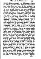 giornale/TO00195930/1751/unico/00000283