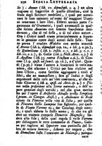 giornale/TO00195930/1751/unico/00000284