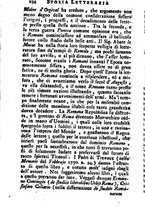 giornale/TO00195930/1751/unico/00000288