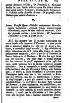 giornale/TO00195930/1751/unico/00000289