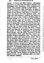 giornale/TO00195930/1751/unico/00000290