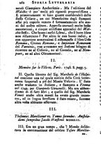 giornale/TO00195930/1751/unico/00000296