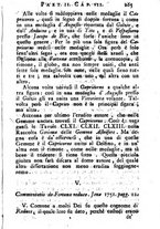 giornale/TO00195930/1751/unico/00000299