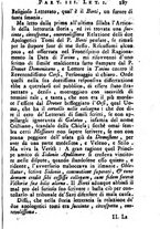 giornale/TO00195930/1751/unico/00000321