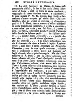 giornale/TO00195930/1751/unico/00000322