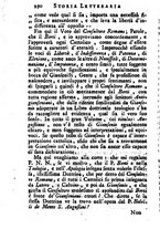 giornale/TO00195930/1751/unico/00000324