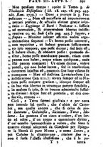 giornale/TO00195930/1751/unico/00000325