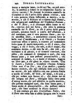 giornale/TO00195930/1751/unico/00000326