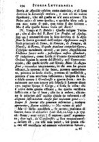 giornale/TO00195930/1751/unico/00000328