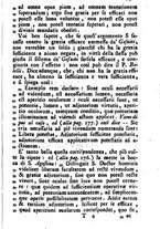 giornale/TO00195930/1751/unico/00000329