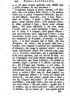 giornale/TO00195930/1751/unico/00000330